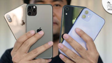 Iphone 11 Iphone Xs Iphone Xr