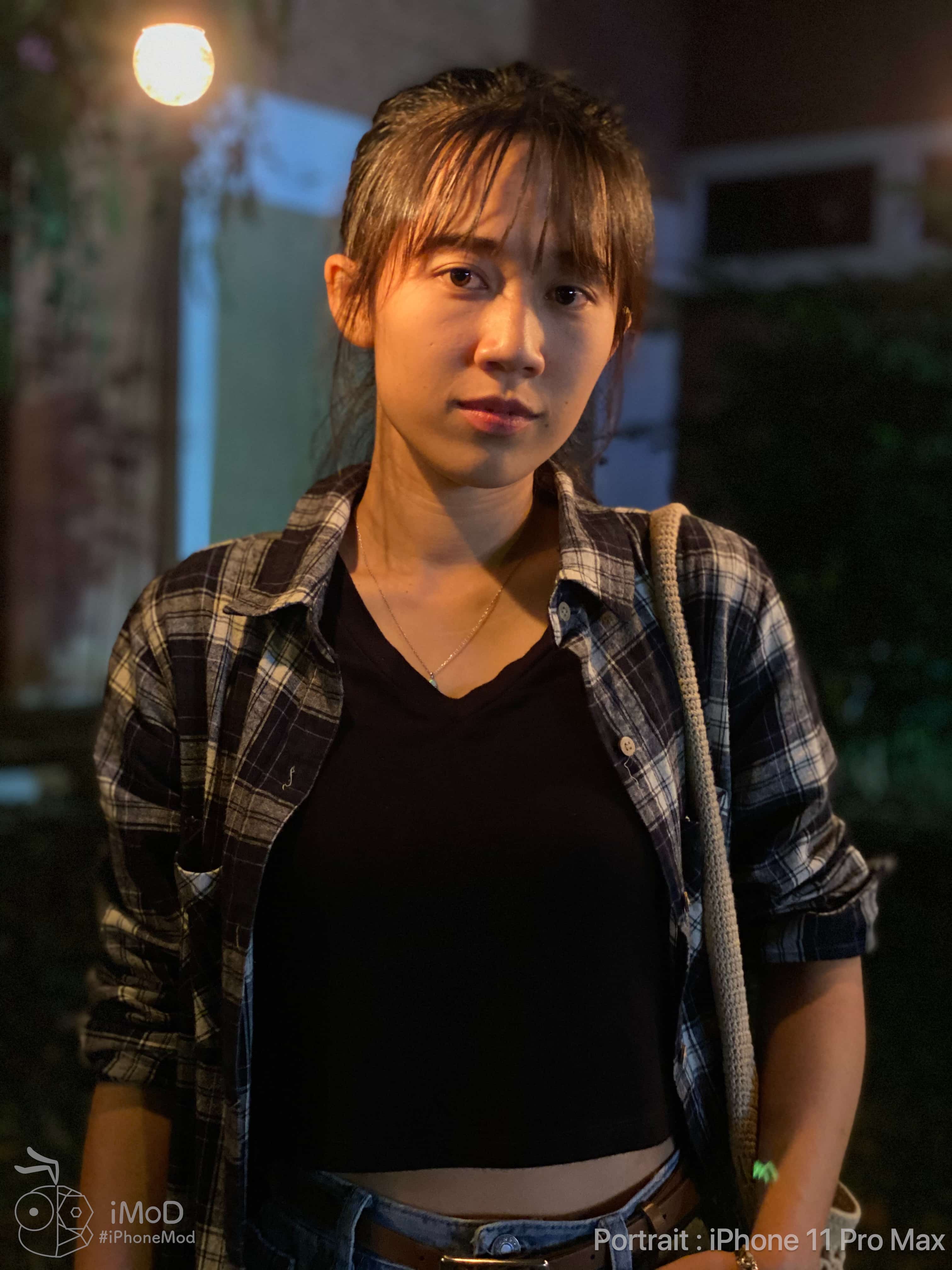 Iphone 11 Pro Portrait Night Preview 11