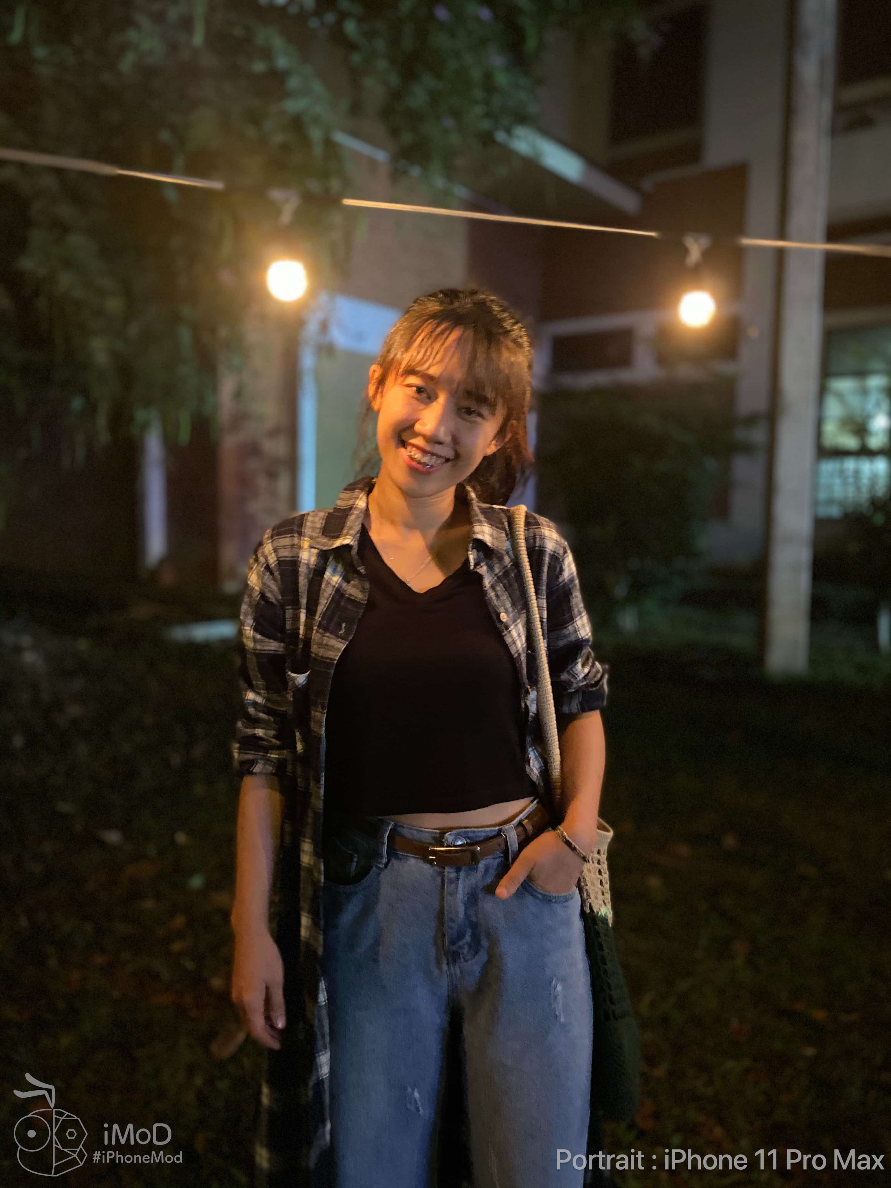 Iphone 11 Pro Portrait Night Preview 12