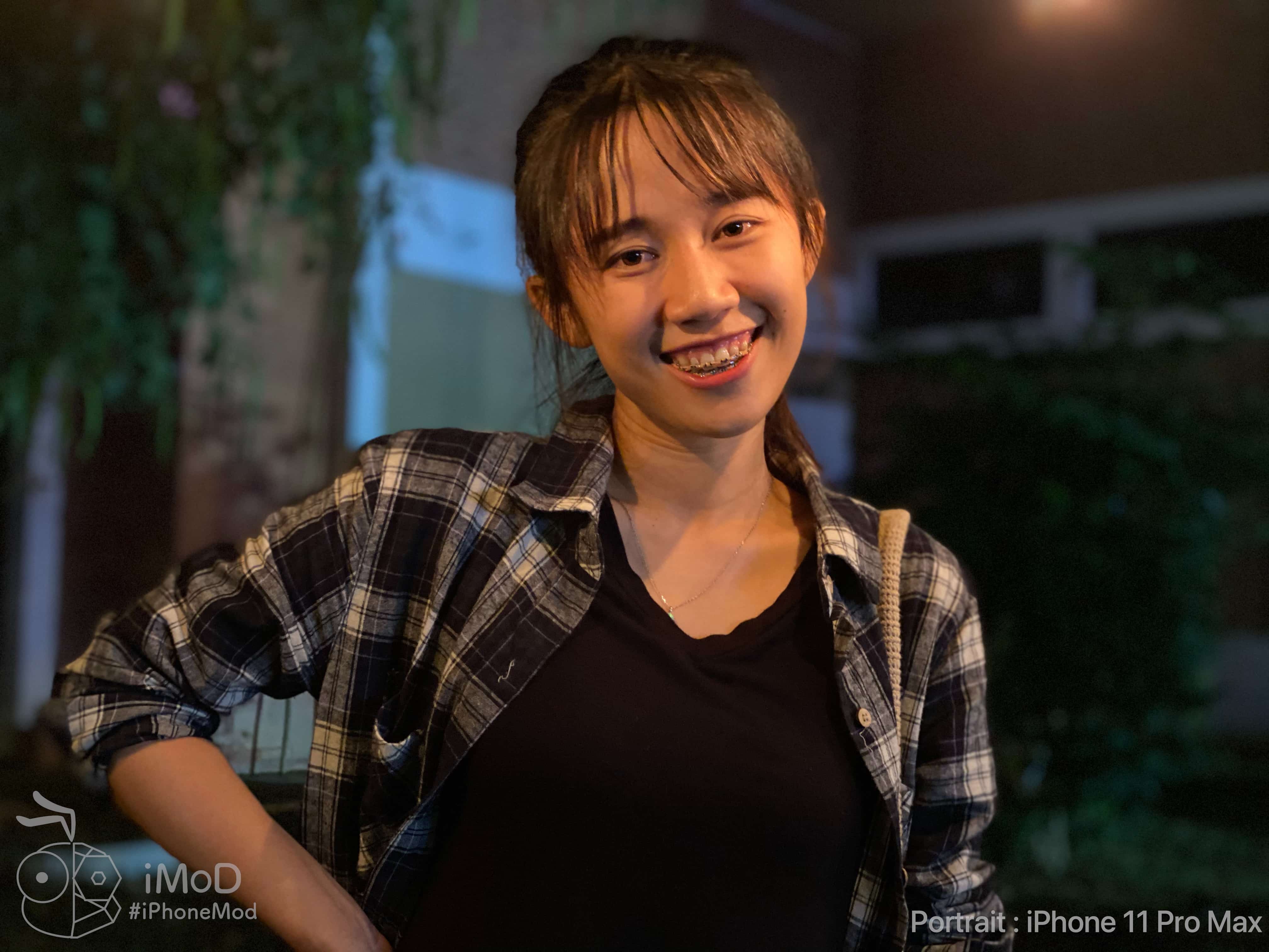 Iphone 11 Pro Portrait Night Preview 13