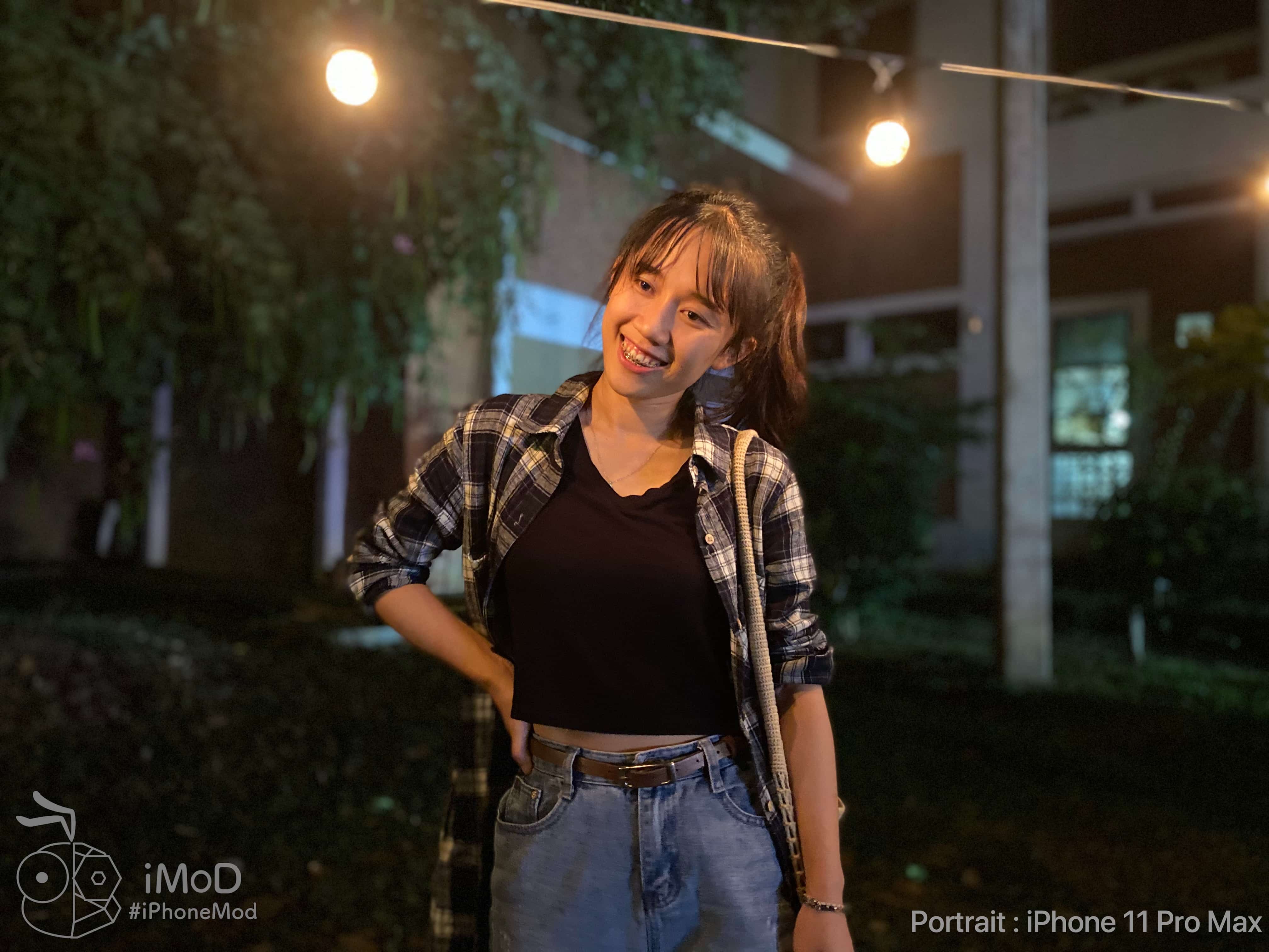 Iphone 11 Pro Portrait Night Preview 14