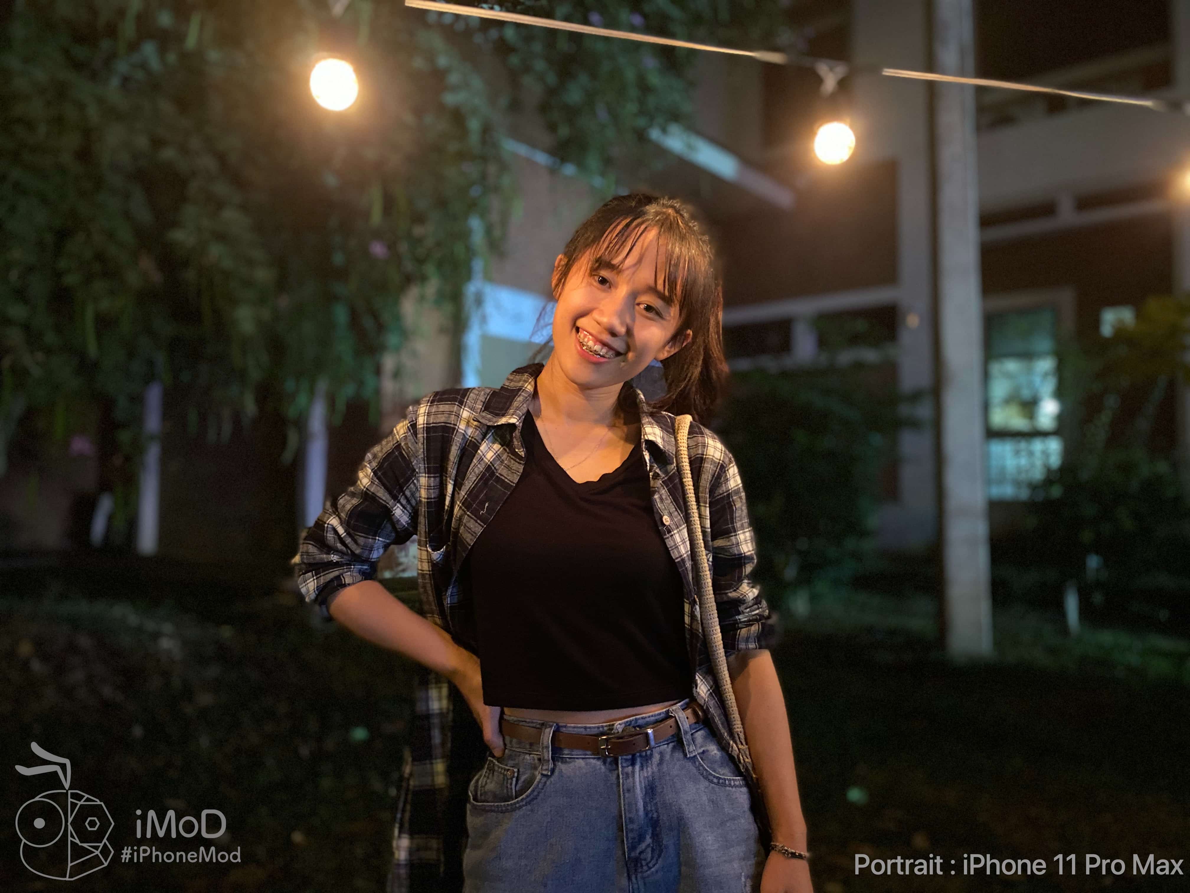 Iphone 11 Pro Portrait Night Preview 15