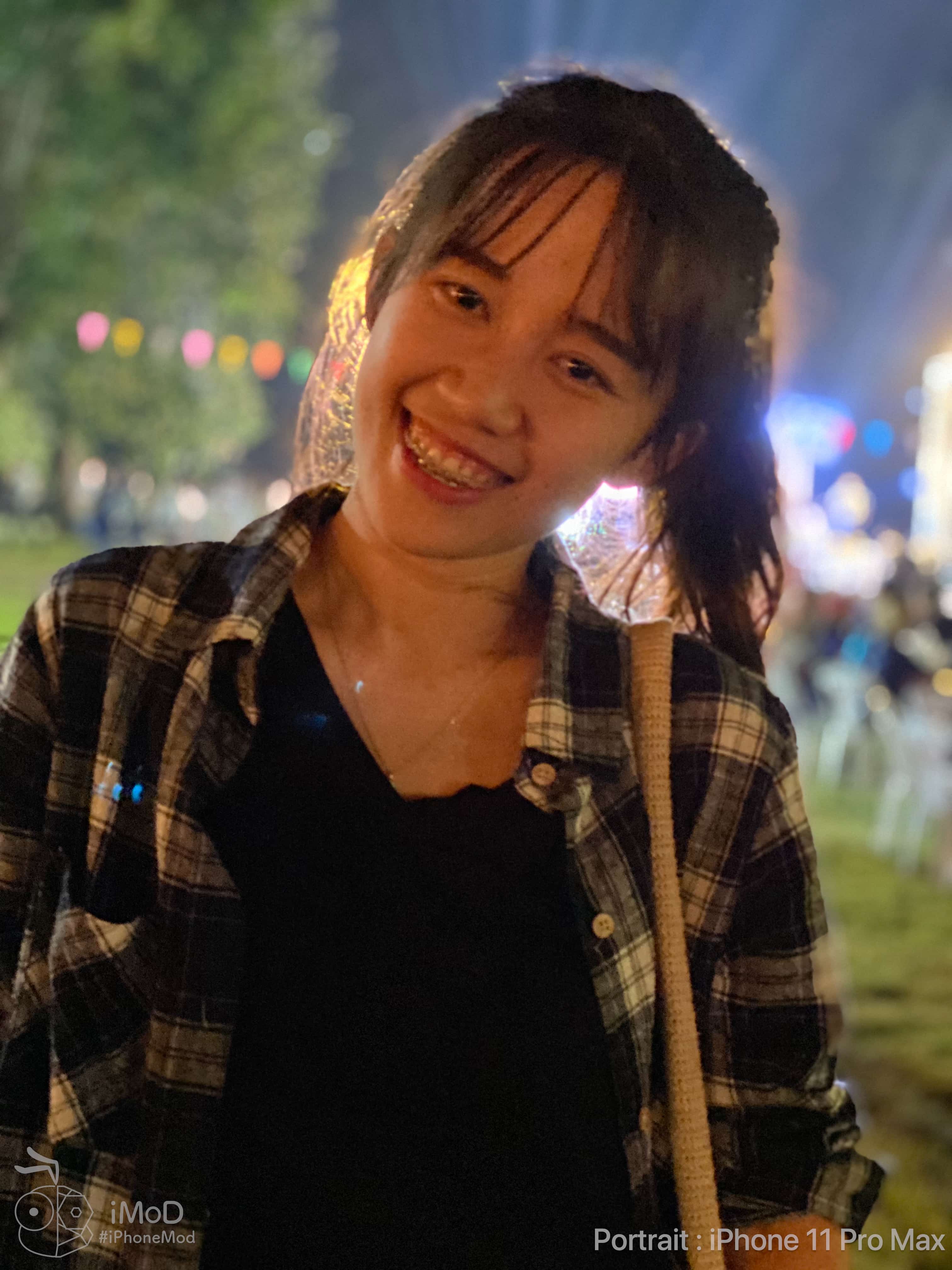 Iphone 11 Pro Portrait Night Preview 18