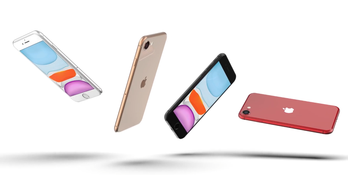 Iphone 2020 2021 Img 3