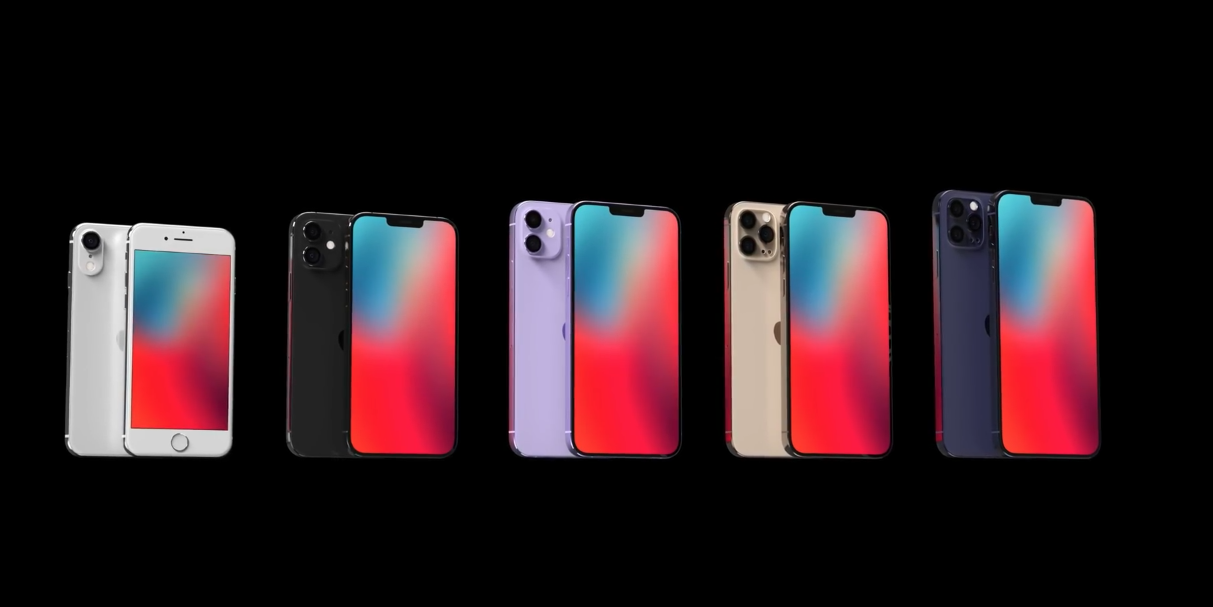 Iphone 2020 Img 2