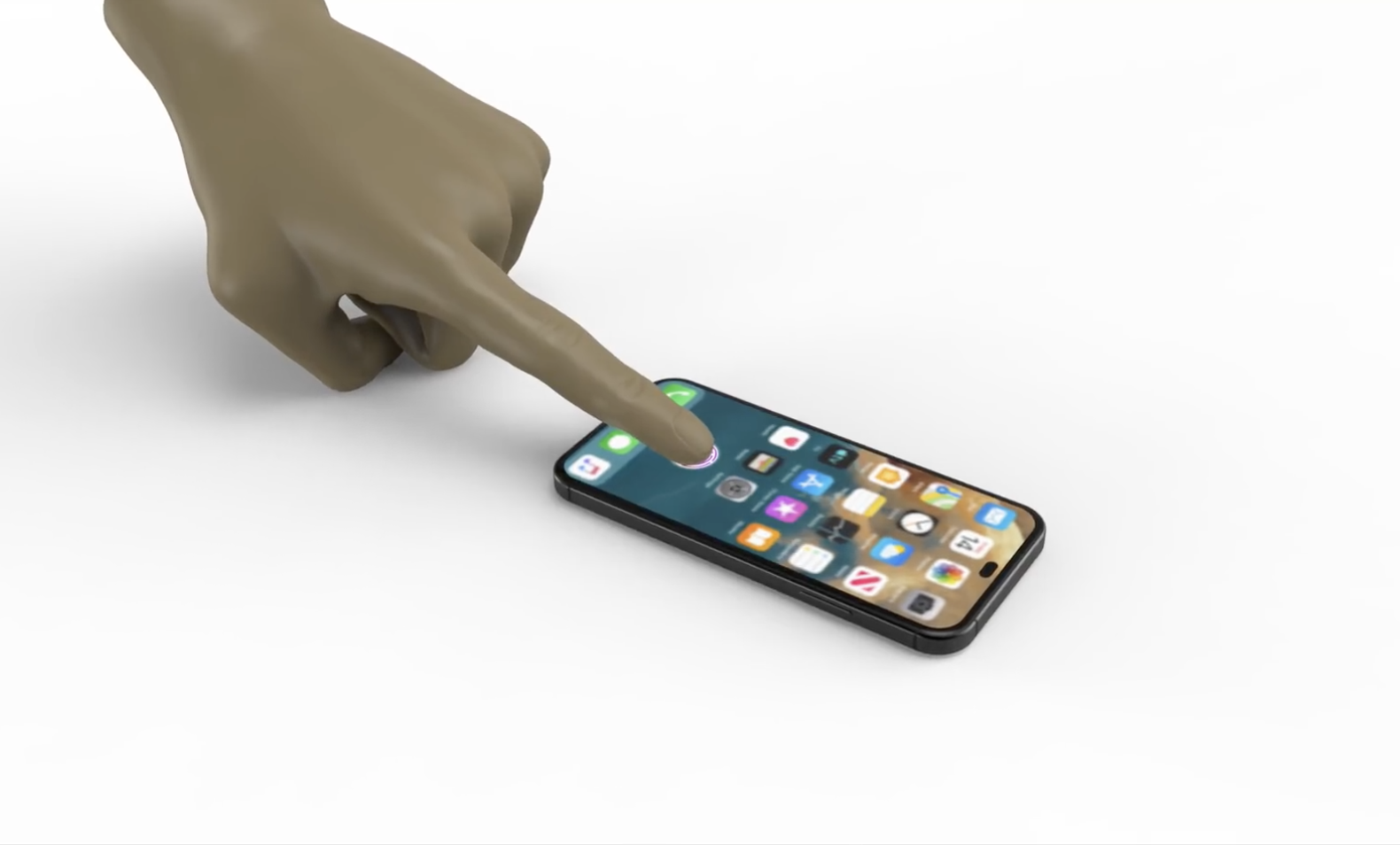 Iphone Touch Id Underscreen Img 1