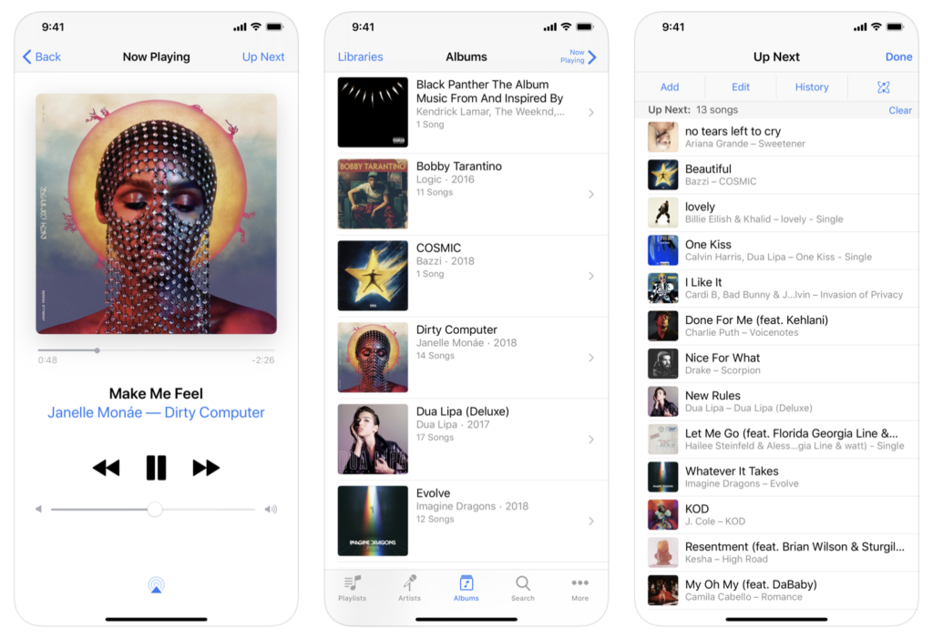 Itune Remote Update Support Darkmote Remote Mac 2