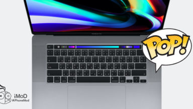 2011 macbook pro software update