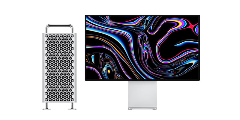 Mac Pro