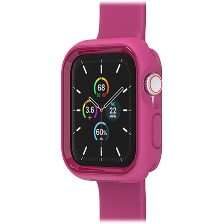 apple watch 42mm otterbox