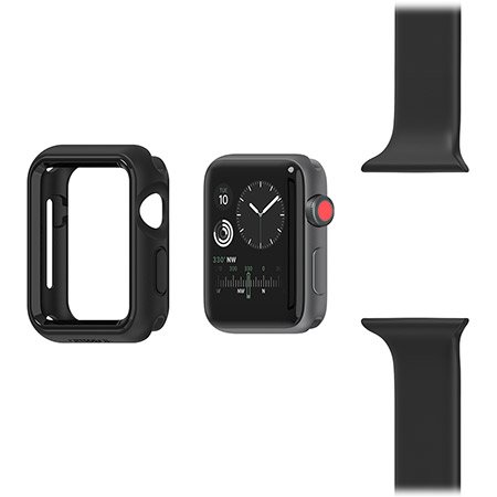 otterbox exo edge