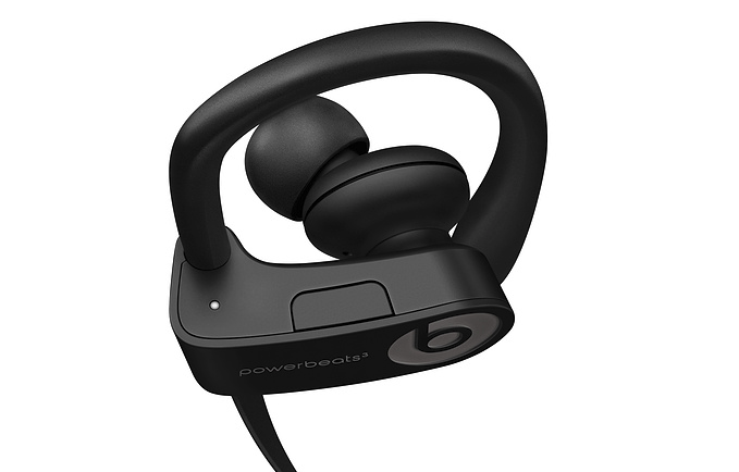 Powerbeats3 Img 1