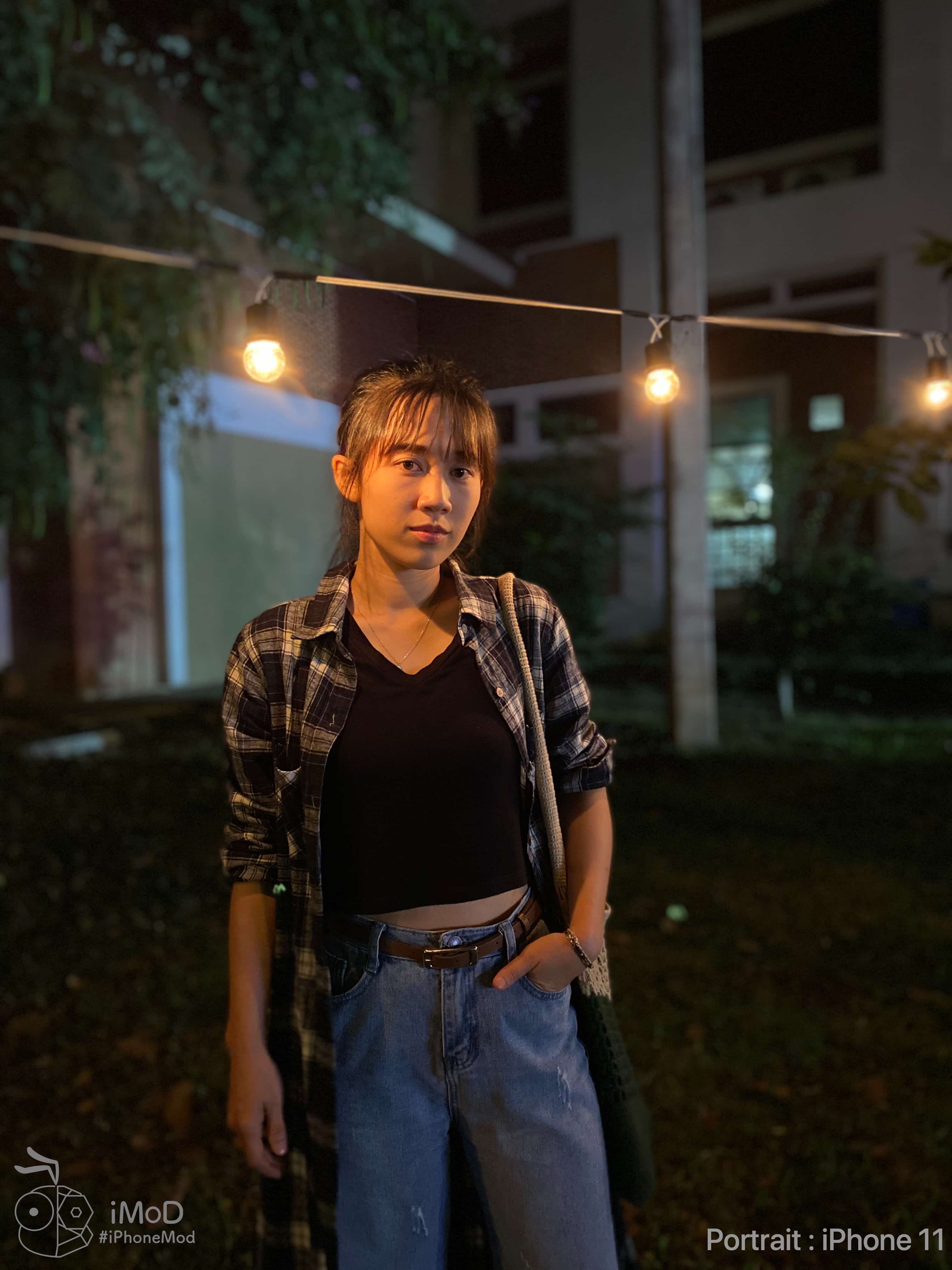 Preview Iphone 11 Portrait Night 1