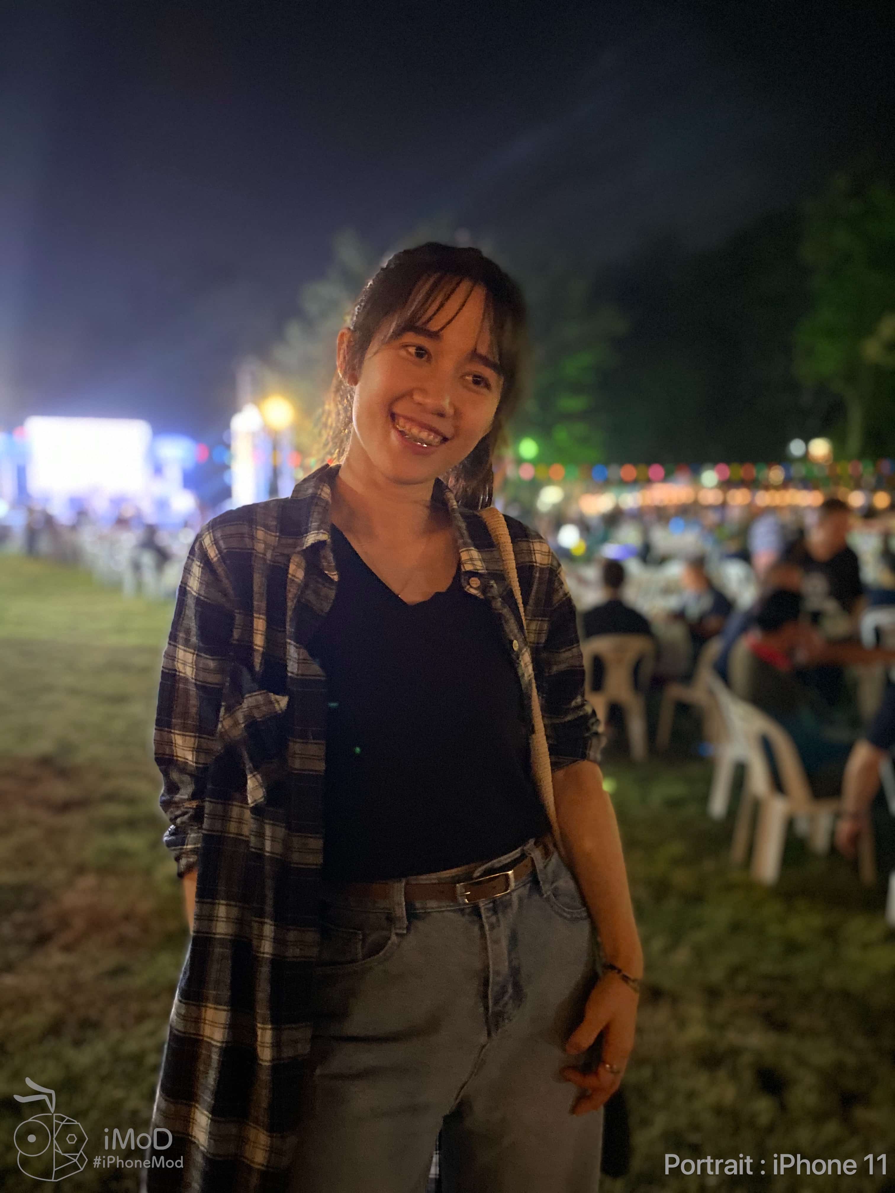 Preview Iphone 11 Portrait Night 11