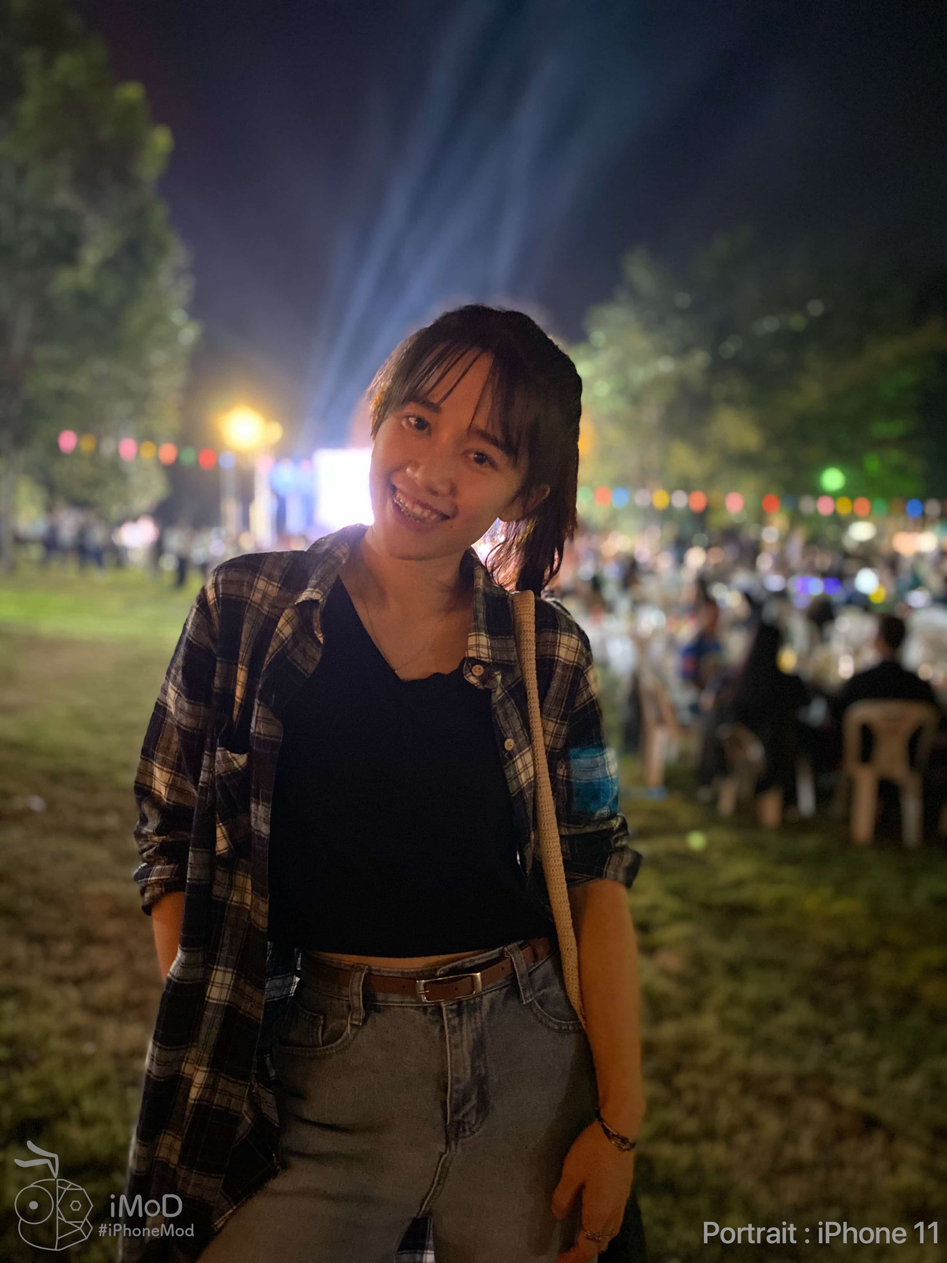 Preview Iphone 11 Portrait Night 12