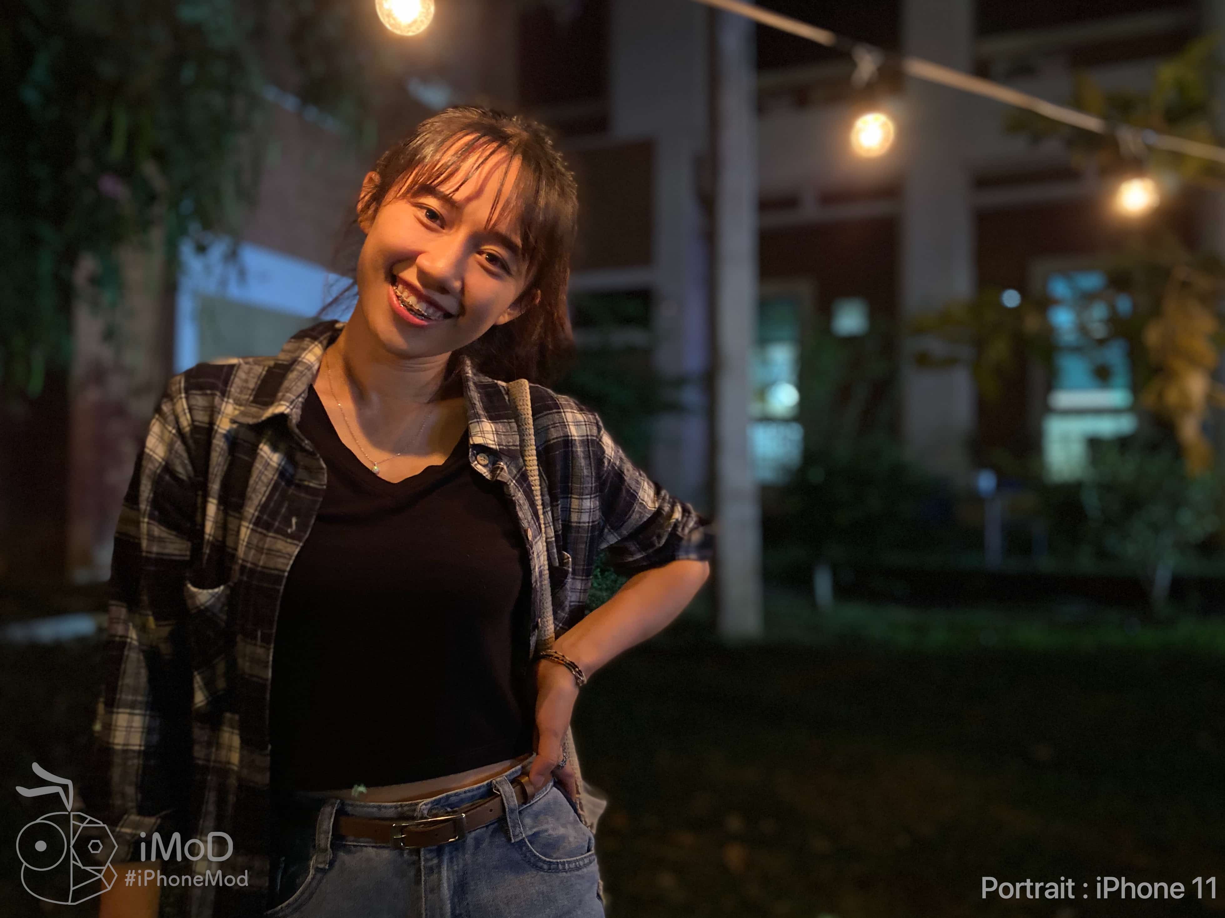 Preview Iphone 11 Portrait Night 6