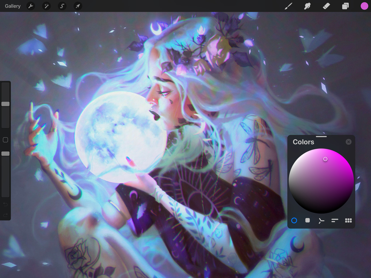 cost of procreate for ipad cost of procreate for ipad
