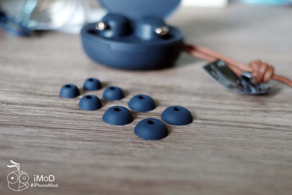 Sudio Fem True Wireless Review 12