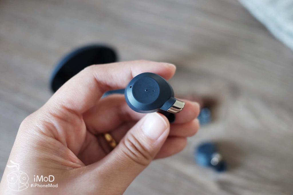 Sudio Fem True Wireless Review 6