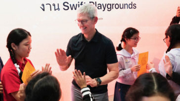 Tim Cook Th Img 1