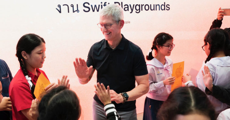 Tim Cook Th Img 1