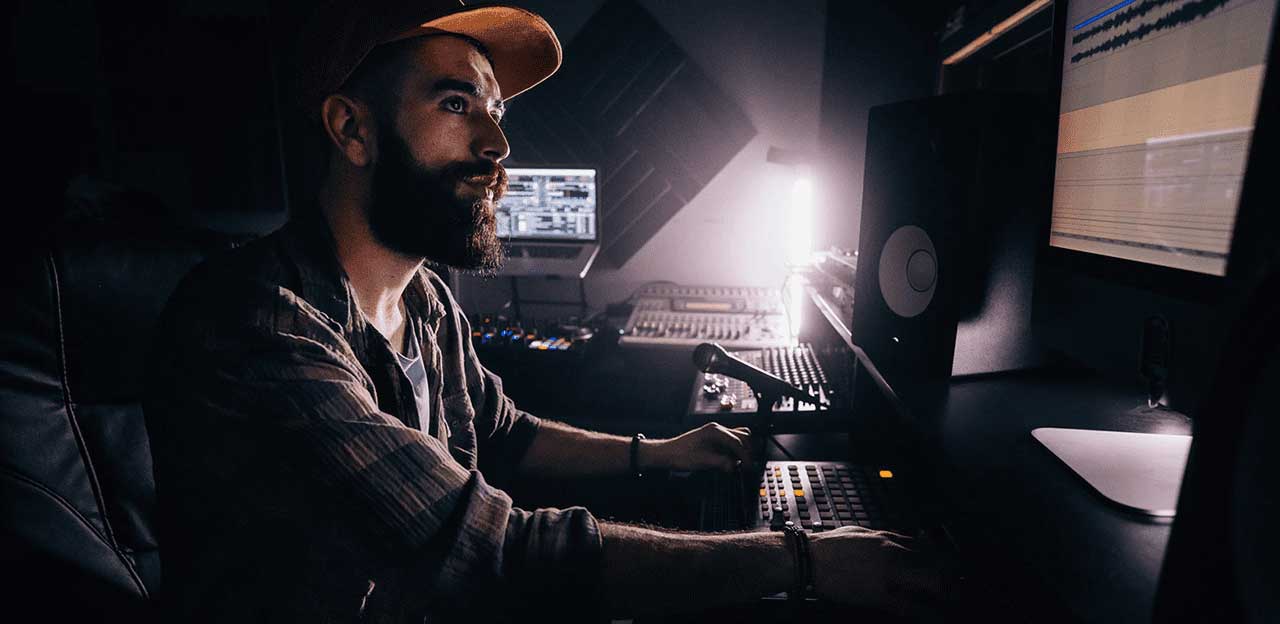 Wd Blue Sn550 Nvme Ssd Feature1