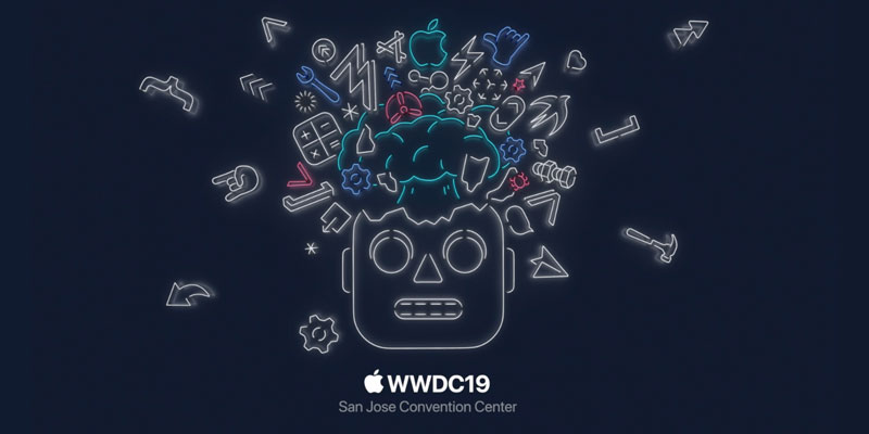 Wwdc19