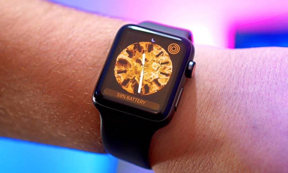 10 Mistake Use Apple Watch 10