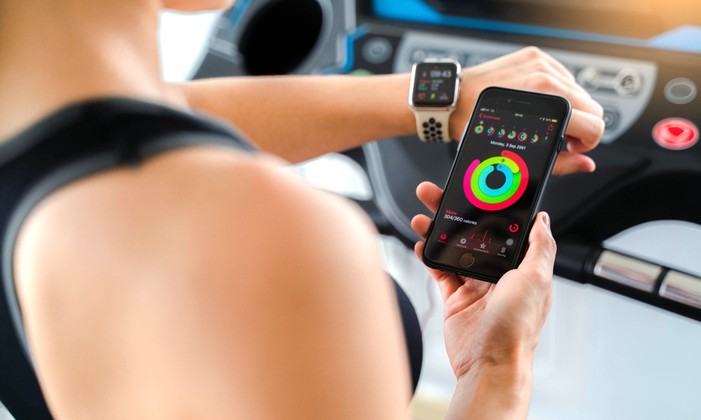 10 Mistake Use Apple Watch 5