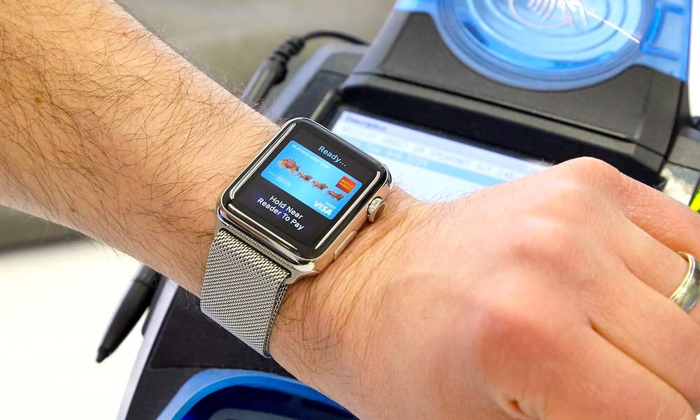 10 Mistake Use Apple Watch 8