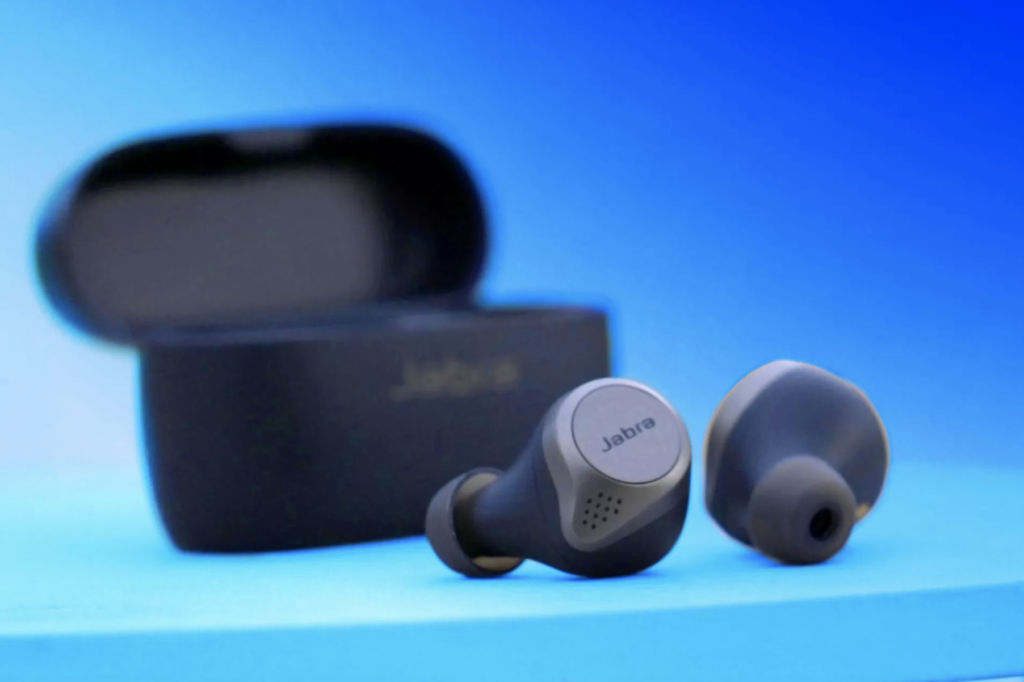 10 Things Expected To See In Ces 2020 10