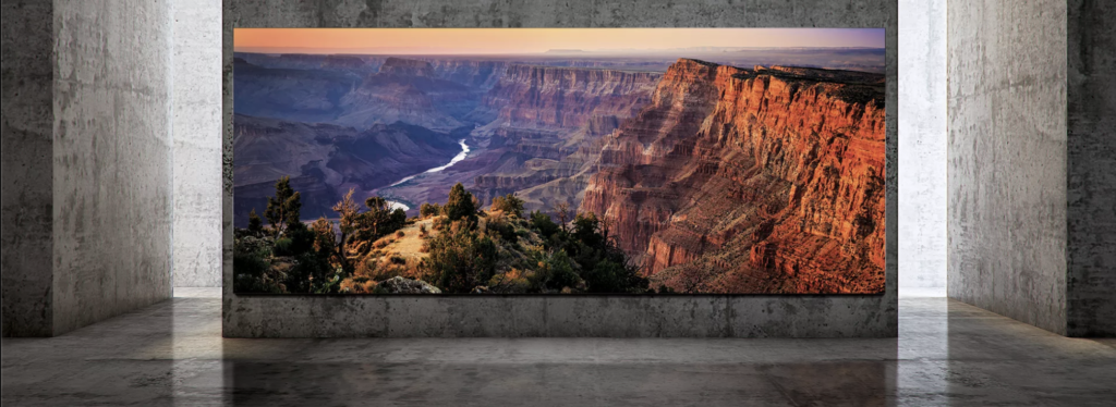 10 Things Expected To See In Ces 2020 2