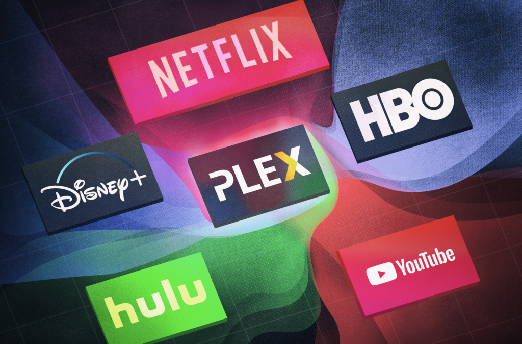 10 Things Expected To See In Ces 2020 3