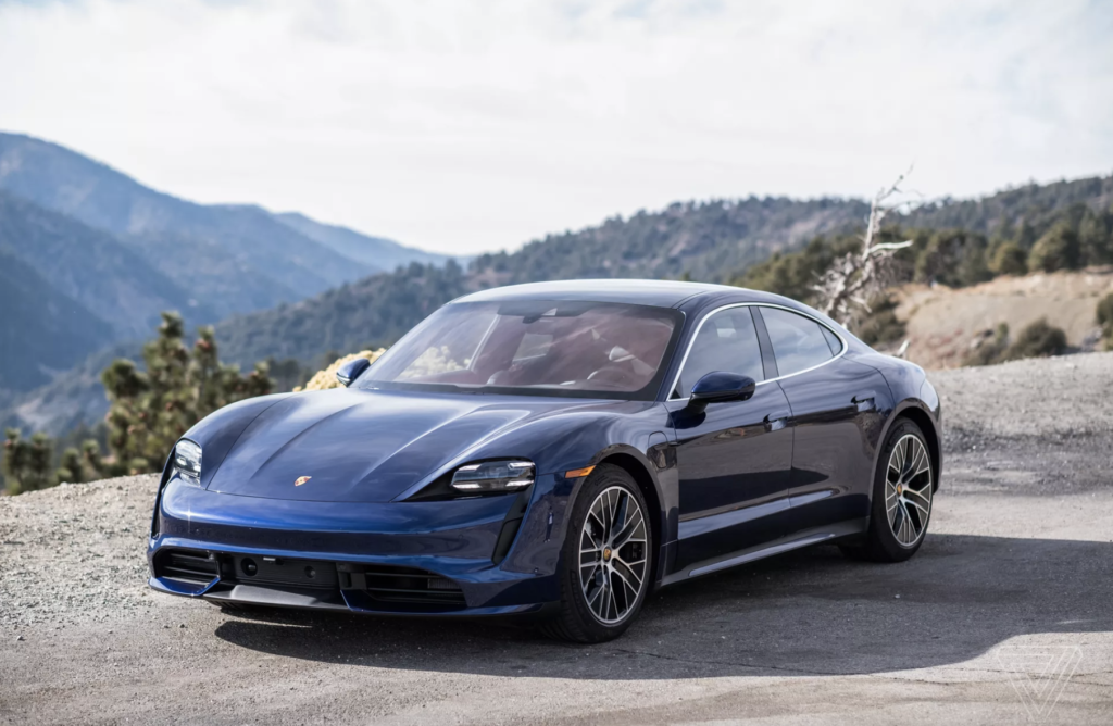 10 Things Expected To See In Ces 2020 6