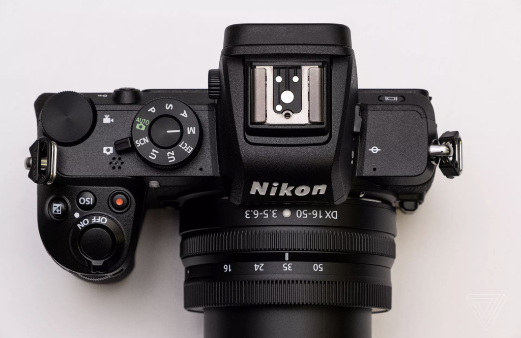 10 Things Expected To See In Ces 2020 8