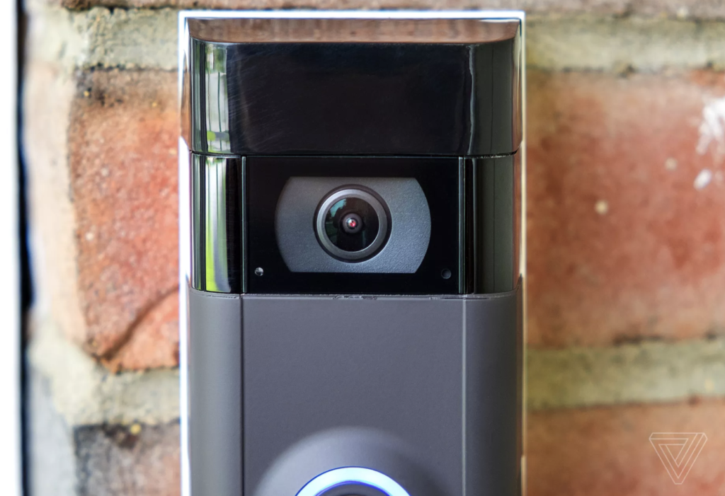 10 Things Expected To See In Ces 2020 9