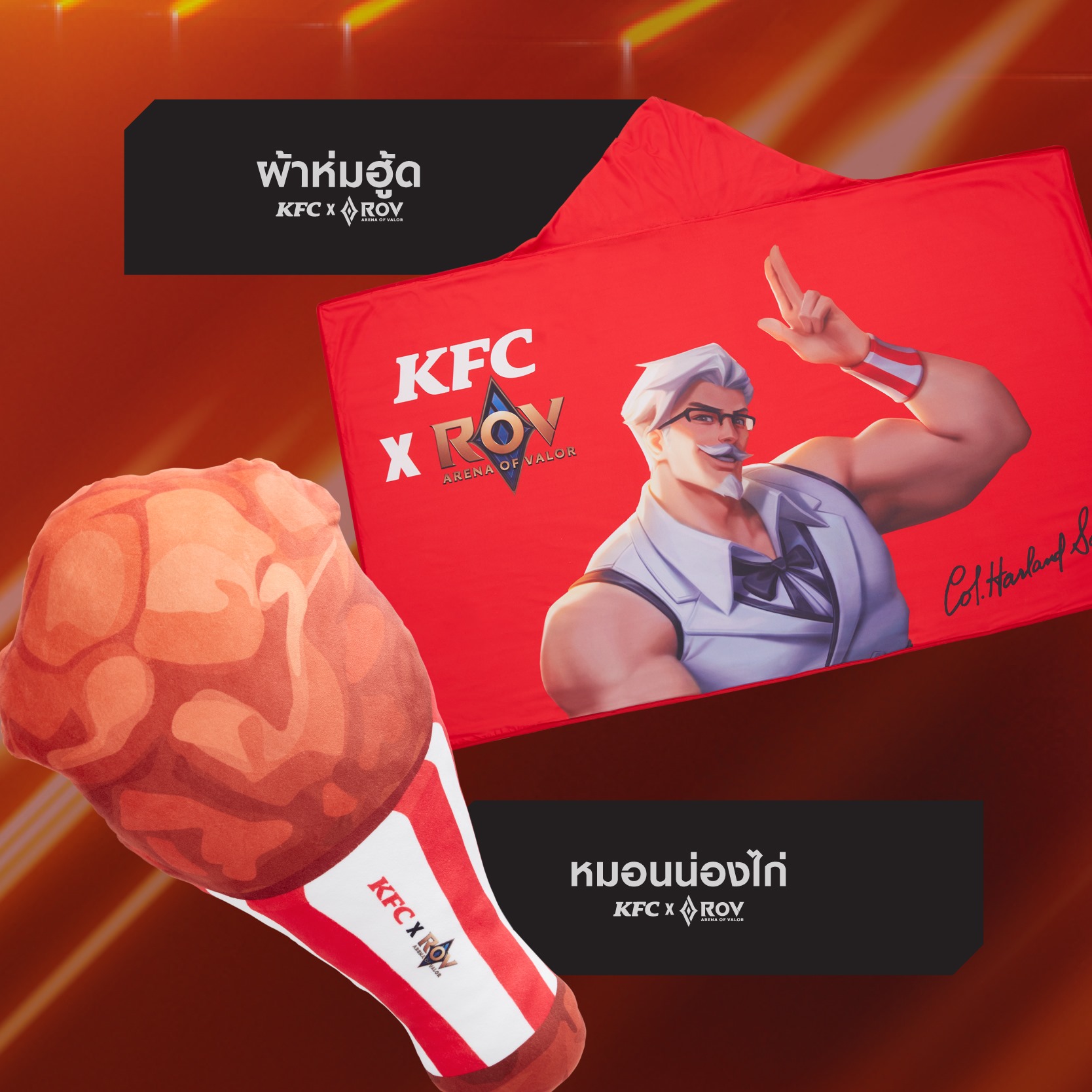 83908466 2704703459584667 8015751679896977408 O