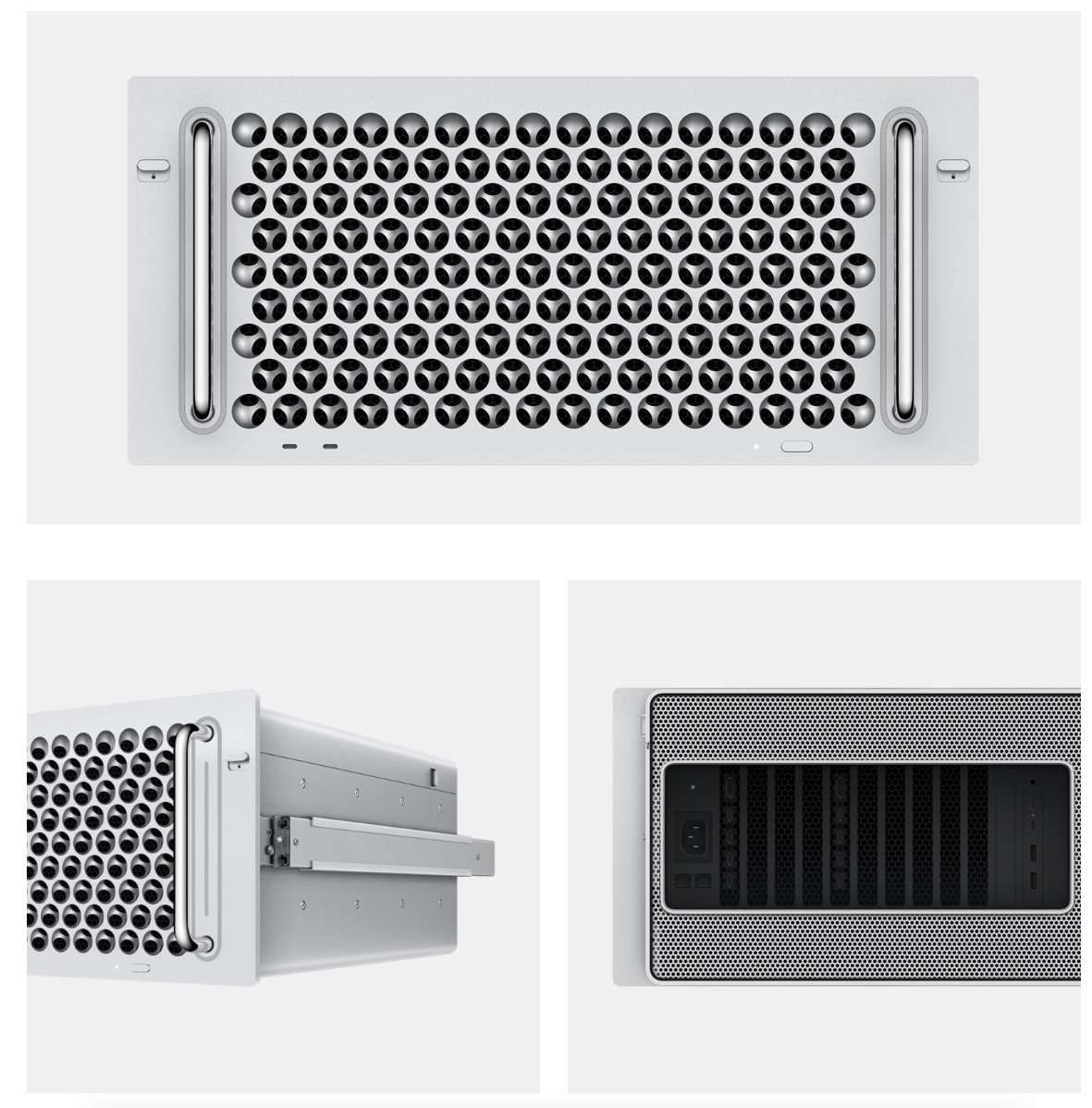 Screen Shot 2563 01 15 At 07.26.21