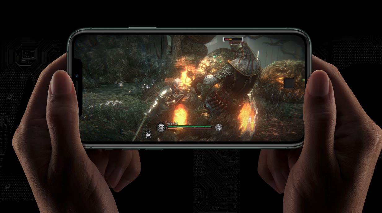 Screen Shot 2563 01 16 At 22.25.29