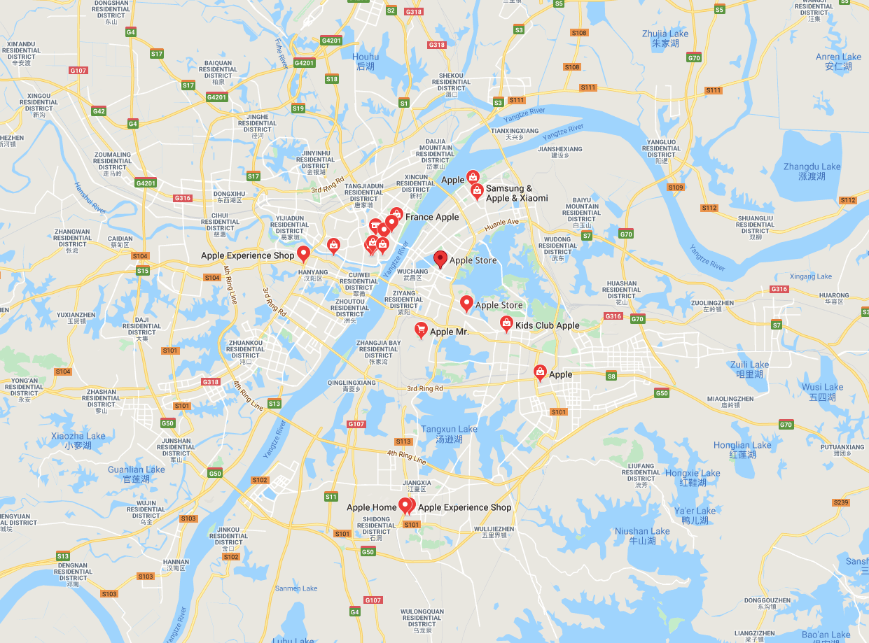 Screen Shot 2563 01 29 At 10.15.24