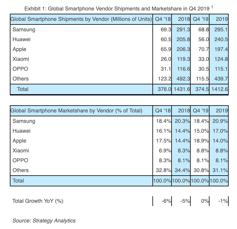 Screen Shot 2563 01 30 At 10.40.03