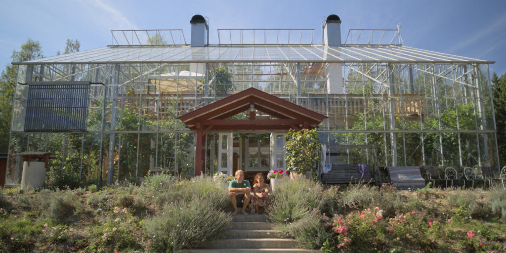 Apple Debut New Series Prepare For Apple Tv Plus 1