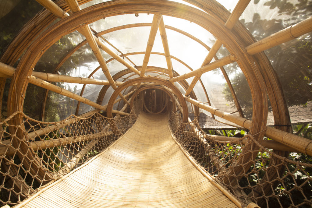 Apple Debut New Series Prepare For Apple Tv Plus 2