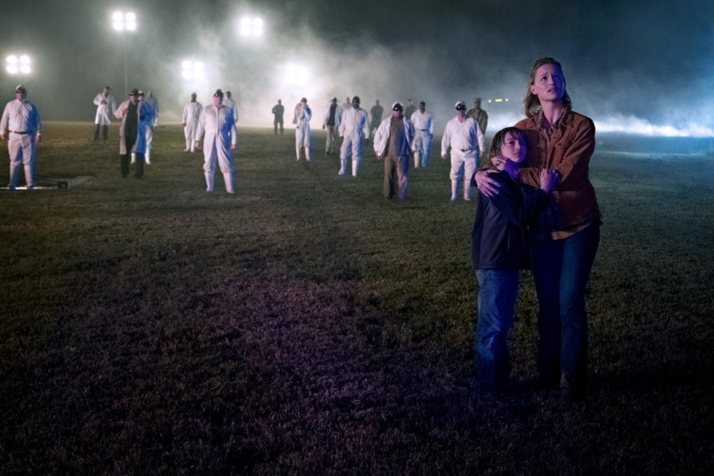 Apple Debut New Series Prepare For Apple Tv Plus 7