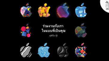 Apple Refresh Jobslist Page In Website