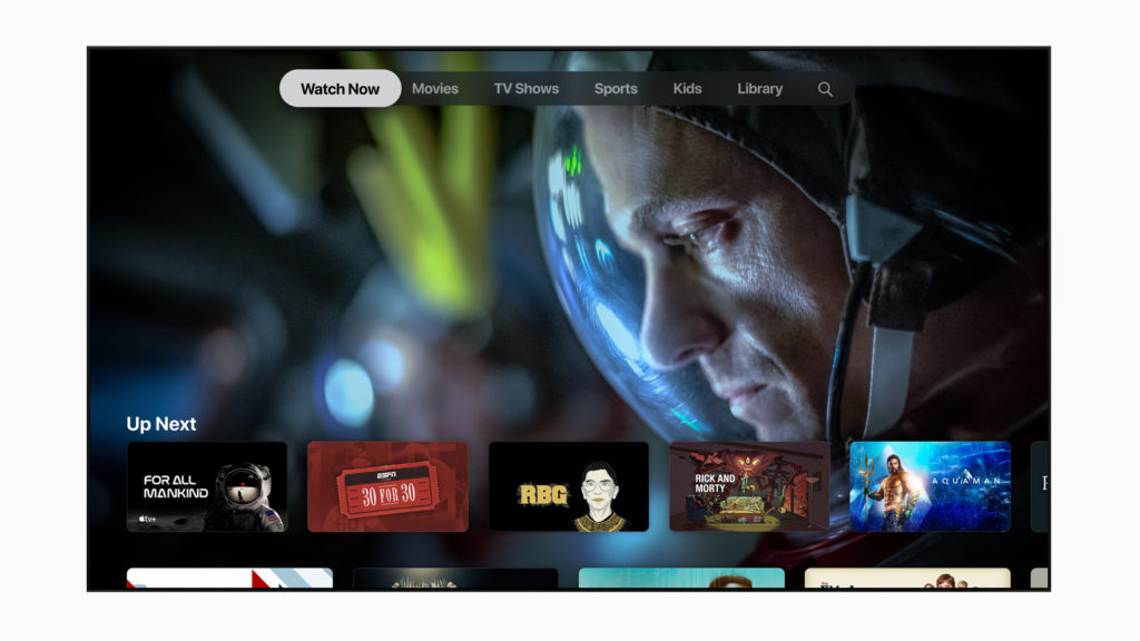 Apple Services Successfule In 2019 13