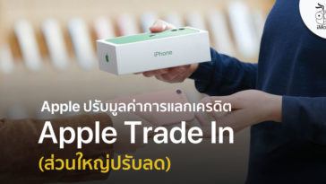Apple Slashes Estimated Device Trade In Values Iphone Ipad Mac Applewatch