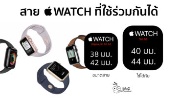 Apple Watch Band Complatible 2019