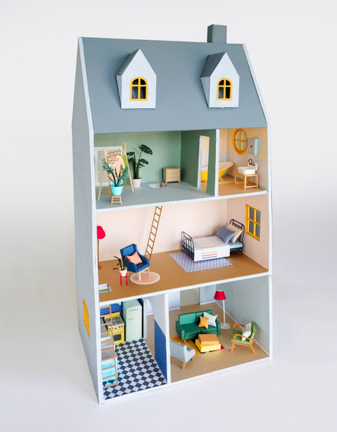 Bankok Design Week 2020 Today At Apple Feb At Apple Iconsiam 2