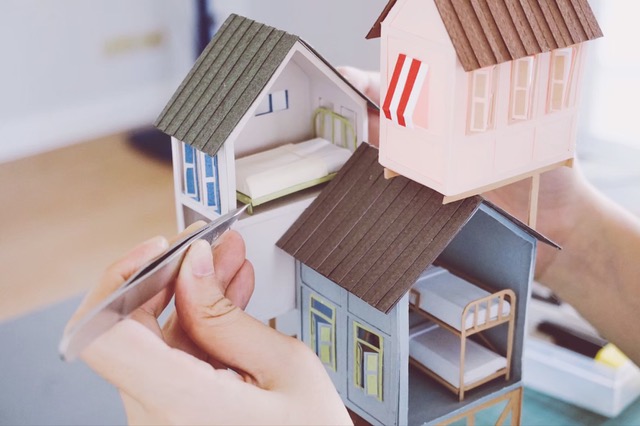 Bankok Design Week 2020 Today At Apple Feb At Apple Iconsiam 3